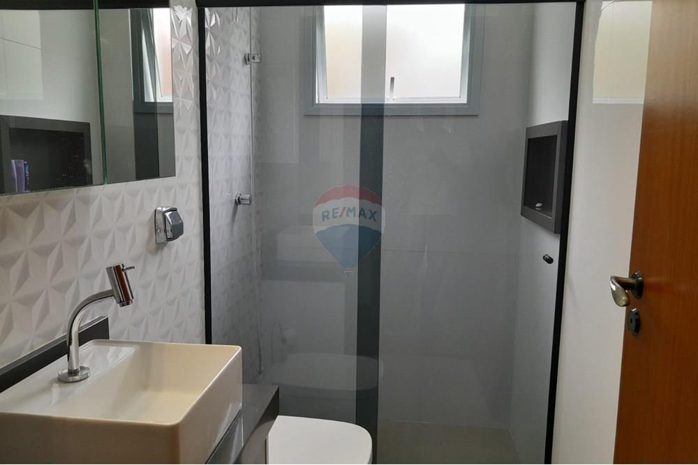 Casa de Condomínio - Alugar - Valinhos , São Paulo - 62846b86-aa27-4129-ab37-b9083ff1fd0a.jpeg - 690541093-169