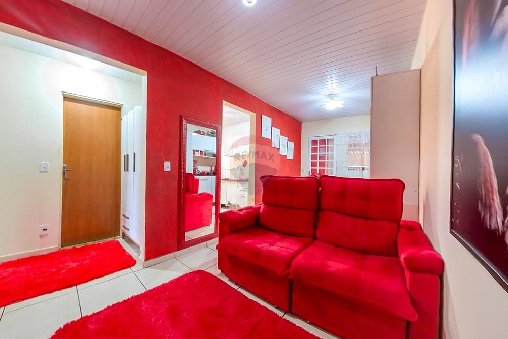 Casa - Venda - Leme , São Paulo - Tratada-18 (2).jpg - 690481040-24