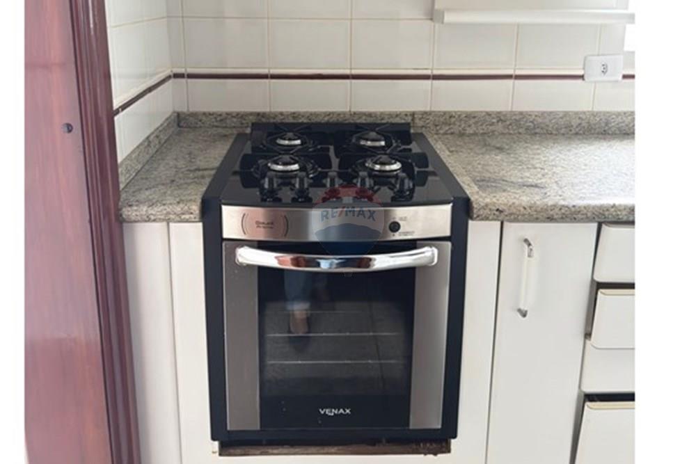 Casa de Condomínio - Alugar - Barueri , São Paulo - IMG-20250820-WA0376.jpg - 690951039-21