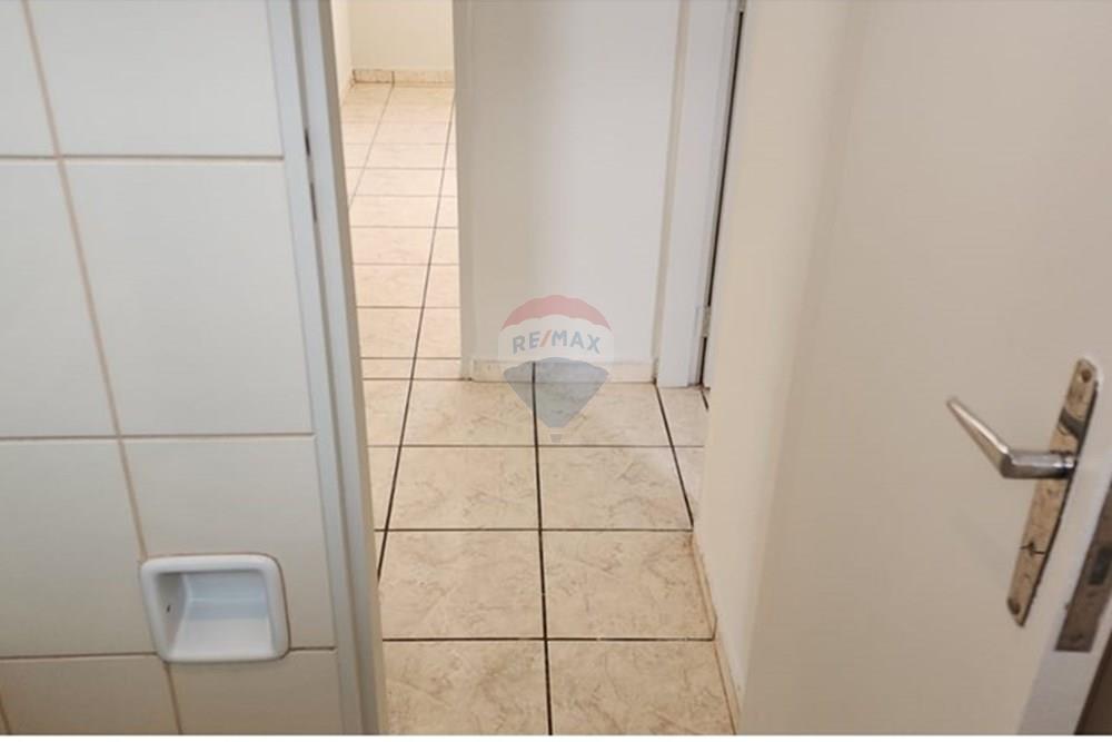 Casa - Alugar - Atibaia , São Paulo - WhatsApp Image 2026-03-27 at 14.15.17 (5).jpeg - Banheiro - 690471190-21