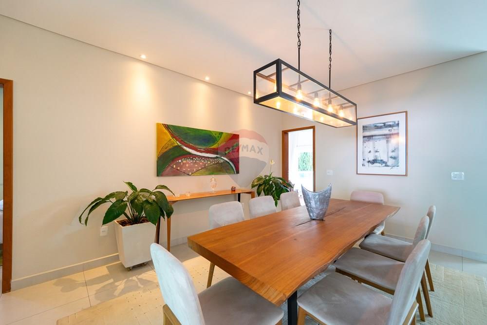 Casa de Condomínio - Venda - Cabreúva , São Paulo - DSC00909.jpg - 690591004-73