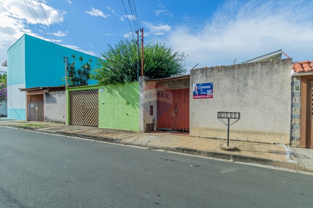 Casa - Venda - Rio Claro , São Paulo - _MG_8704-HDR.jpg - 690811135-7