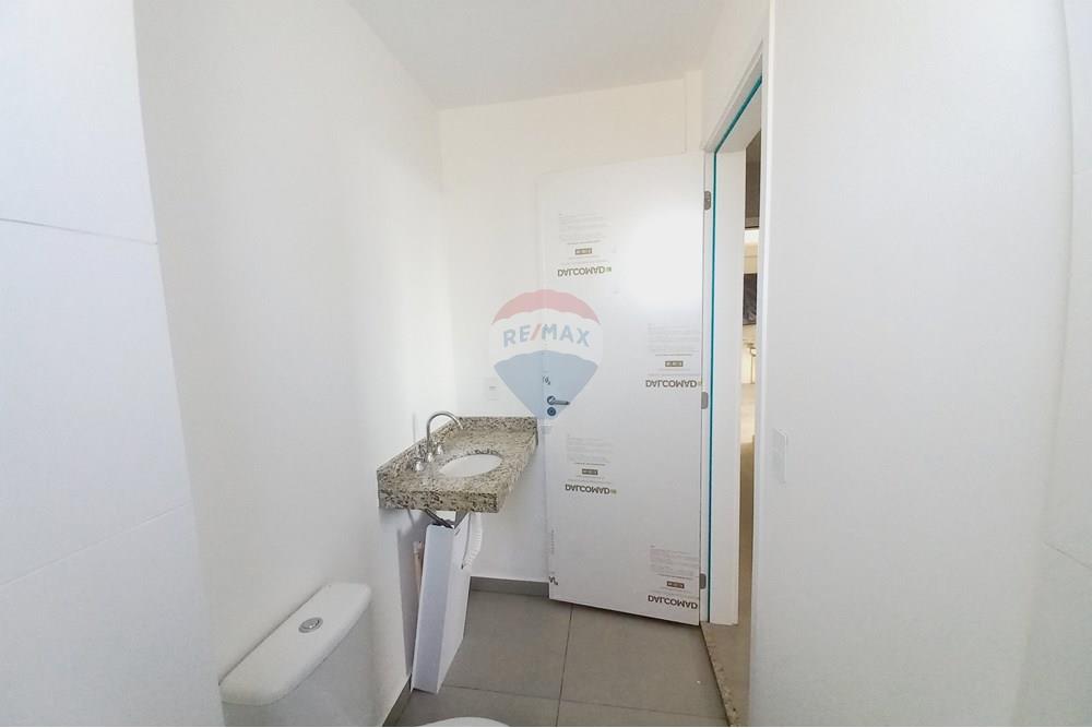 Apartamento - Venda - Jarinu , São Paulo - 2025-07-26 09.56.18.jpg - Suite - 690791104-32