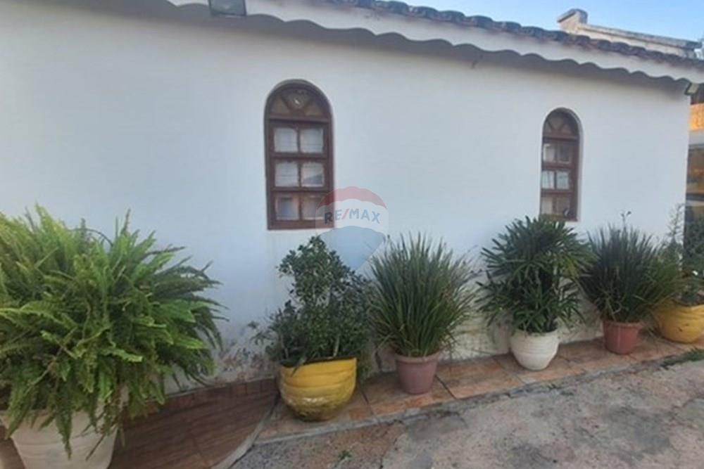 Casa - Venda - Itupeva , São Paulo - Slide18.JPG - 690801003-132