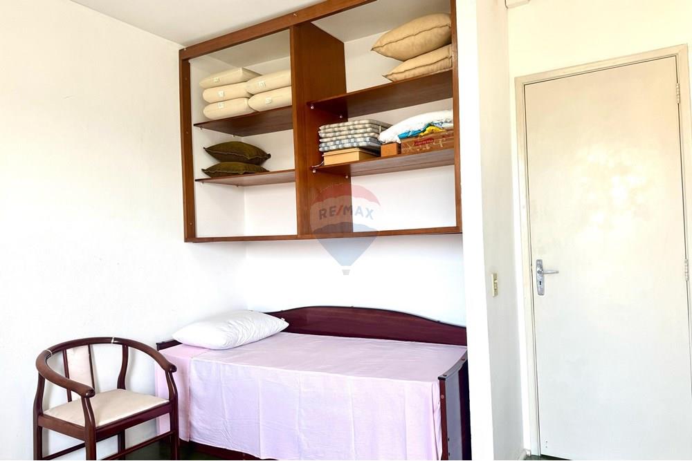 Apartamento - Venda - Peruíbe , São Paulo - IMG-20250520-WA0059.jpg - 691111016-9