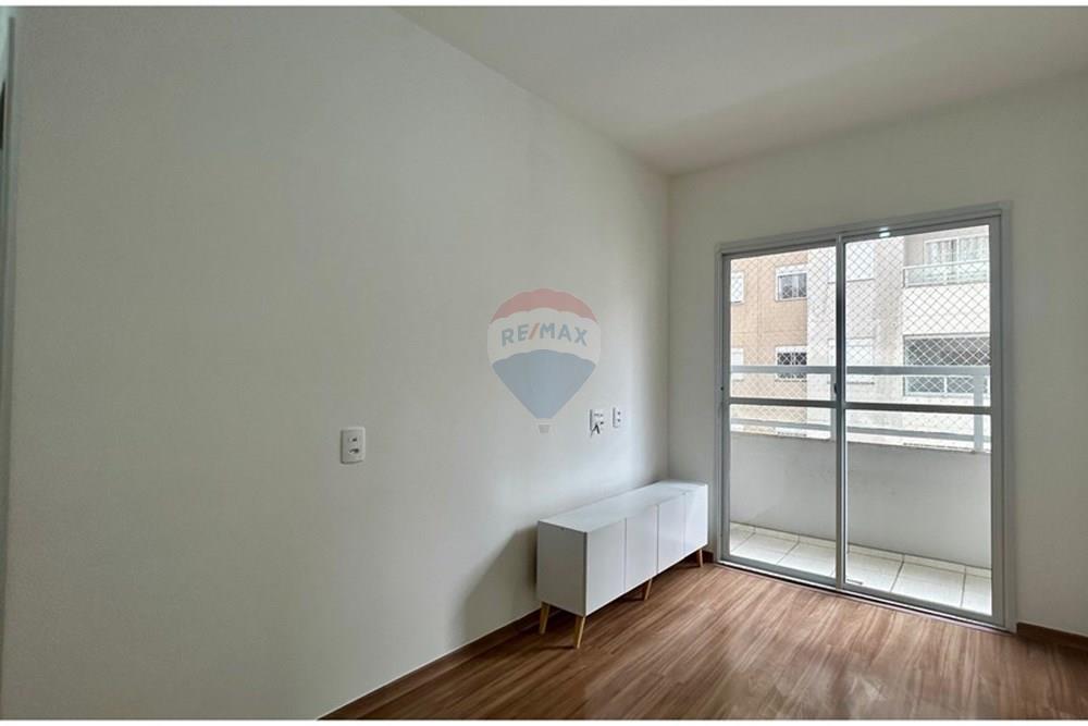 Apartamento - Alugar - Jundiaí , São Paulo - WhatsApp Image 2025-11-24 at 07.02.36 (1).jpeg - 690791065-203
