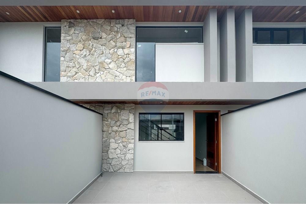 Sobrado - Alugar - Peruíbe , São Paulo - 1000368585.jpg - 691111010-117