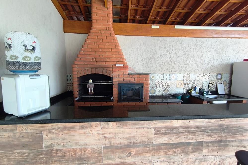 Casa de Condomínio - Venda - Sumaré , São Paulo - IMG_20260312_150551.jpg - 690511333-37