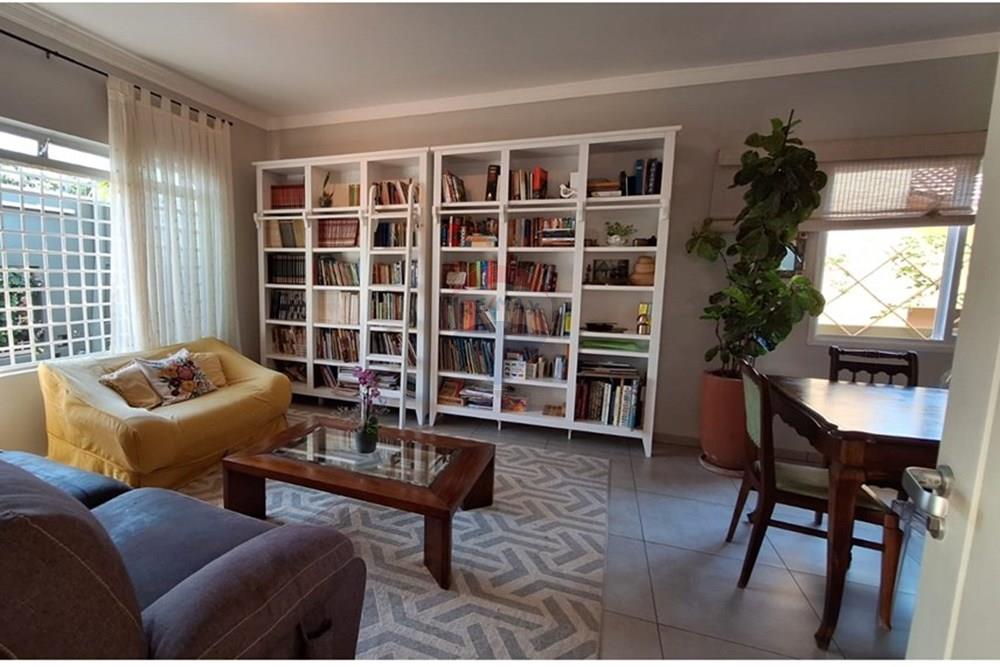 Casa - Venda - Paulínia , São Paulo - 10cbcb88-e255-4bd6-a545-1bf5dc439b12.jpeg - 690511152-159