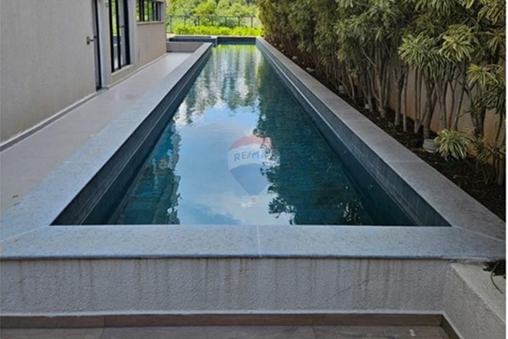 Apartamento - Alugar - Barueri , São Paulo - 26.jpeg - 691141038-71