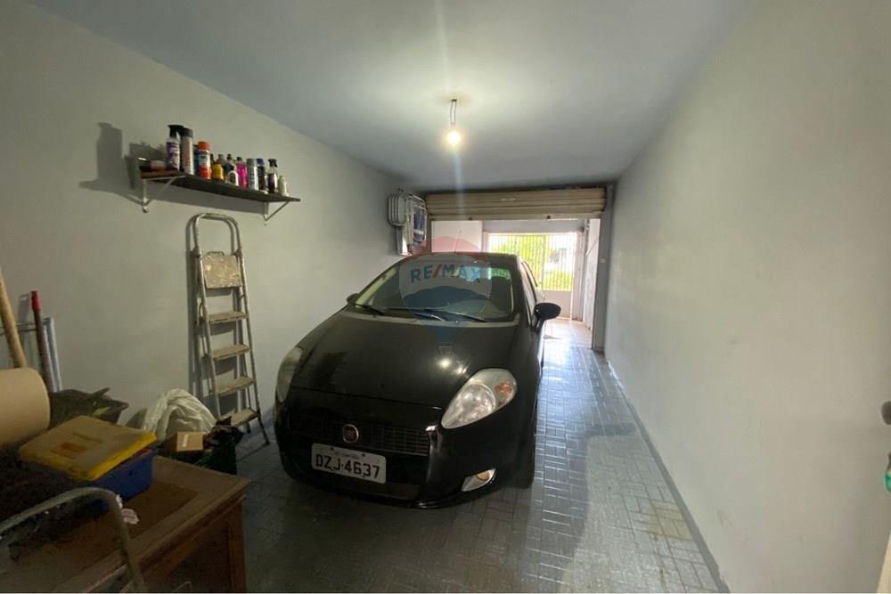 Casa - Venda - Campinas , São Paulo - WhatsApp Image 2026-02-24 at 12.47.27 (1).jpeg - 691181031-7