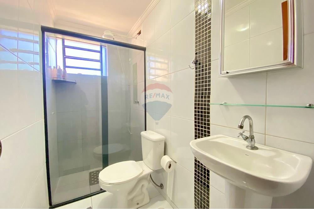 Apartamento - Venda - Piracicaba , São Paulo - IMG_7769.jpeg - 690781149-42