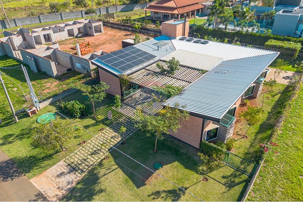 Casa de Condomínio - Venda - Salto , São Paulo - 01fotos_036.jpg - 690131111-18