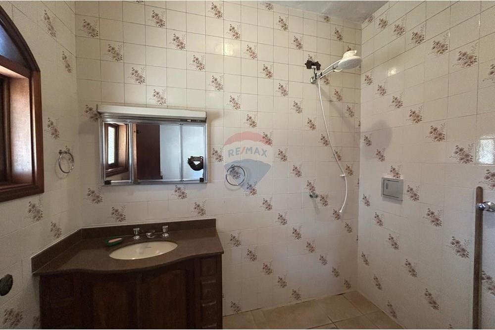 Casa de Condomínio - Venda - Itatiba , São Paulo - FOTO 79.jpeg - 690791203-43