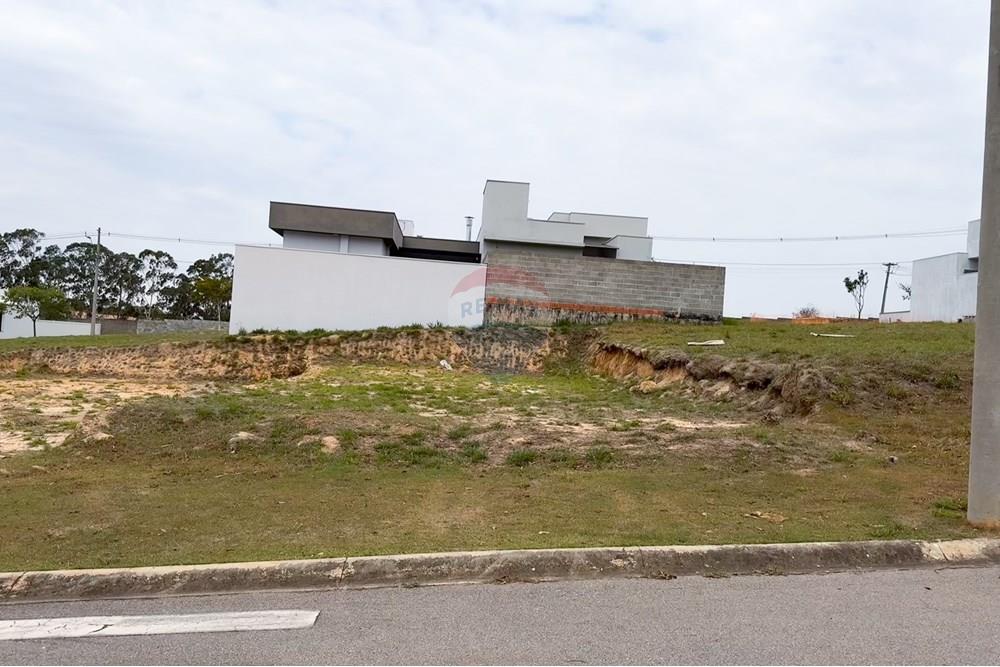 Terreno - Venda - Capivari , São Paulo - FullSizeRender_jpg (1).jpg - 690091034-68