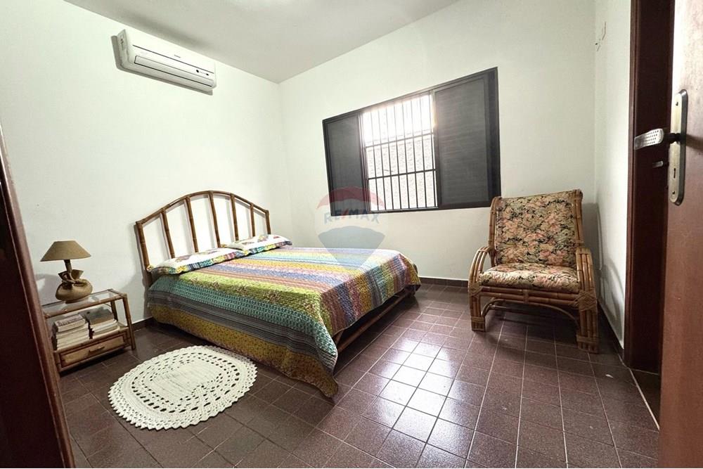 Casa - Venda - Peruíbe , São Paulo - IMG-20250507-WA0021.jpg - 691111016-8