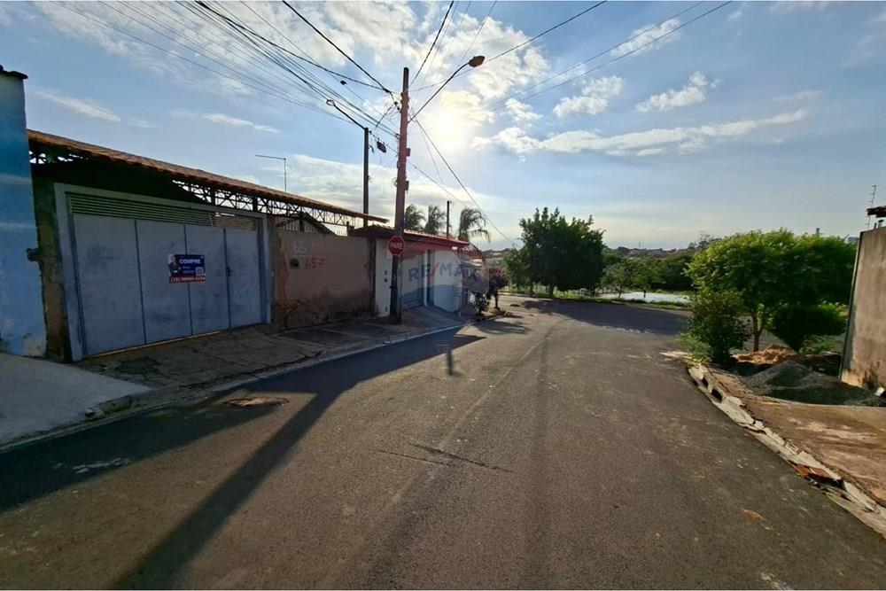 Casa - Venda - Rio Claro , São Paulo - WhatsApp Image 2026-01-27 at 10.47.41 (2).jpeg - 690811057-62