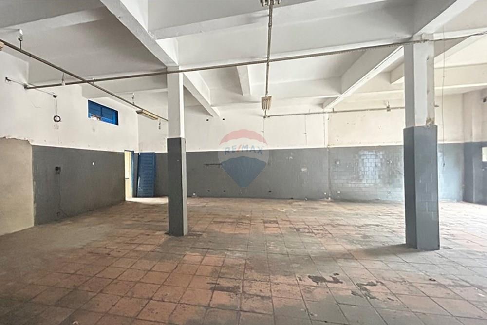 Cj. Comercial/ Sala - Alugar - Americana , São Paulo - IMG_6659.JPEG - 690231077-52