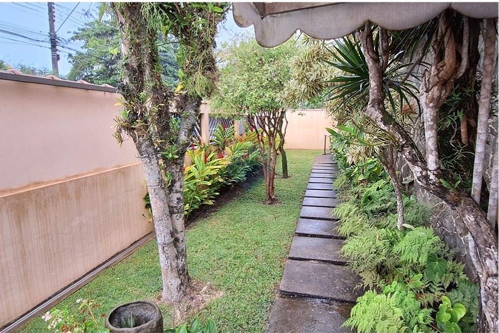 Casa - Venda - Peruíbe , São Paulo - 20251028_141253.jpg - 691111031-24