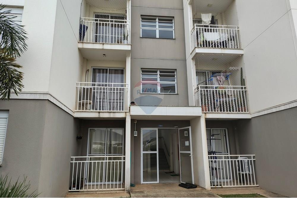 Apartamento - Alugar - Cosmópolis , São Paulo - IMG_20251218_092721210_HDR.jpg - 690511357-269