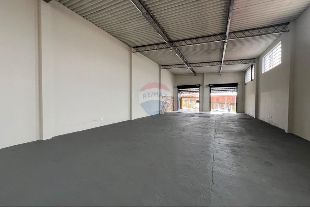 Cj. Comercial/ Sala - Alugar - Nova Odessa , São Paulo - b57f2f61-91f3-464d-99fa-636615918a76.jpg - 690641045-601