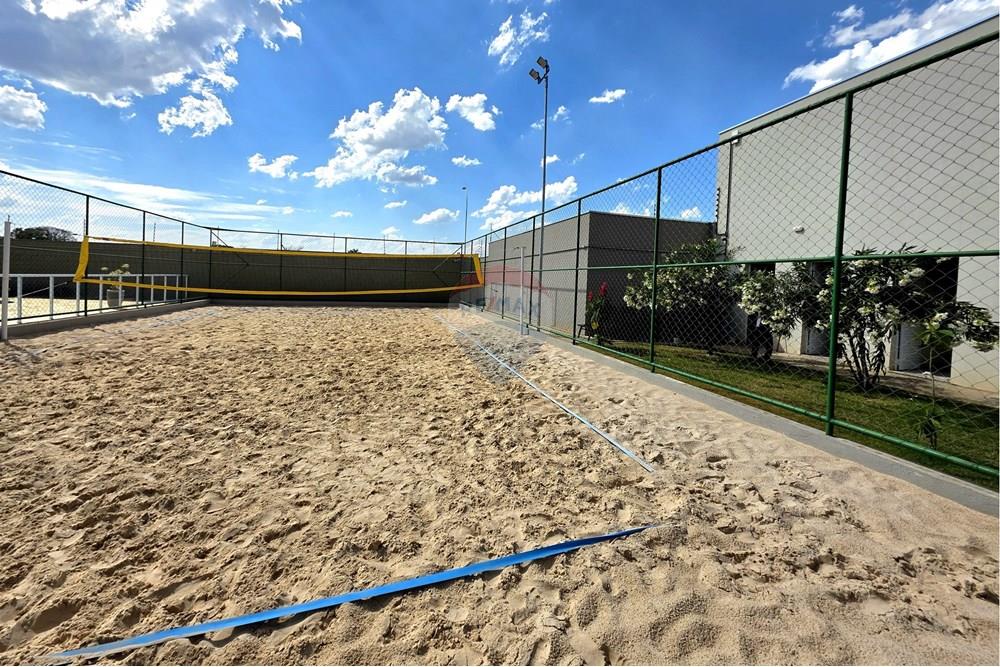 Apartamento - Alugar - Mogi Guaçu , São Paulo - 20250828_141347.jpg - Jardim Interno - 690521079-102