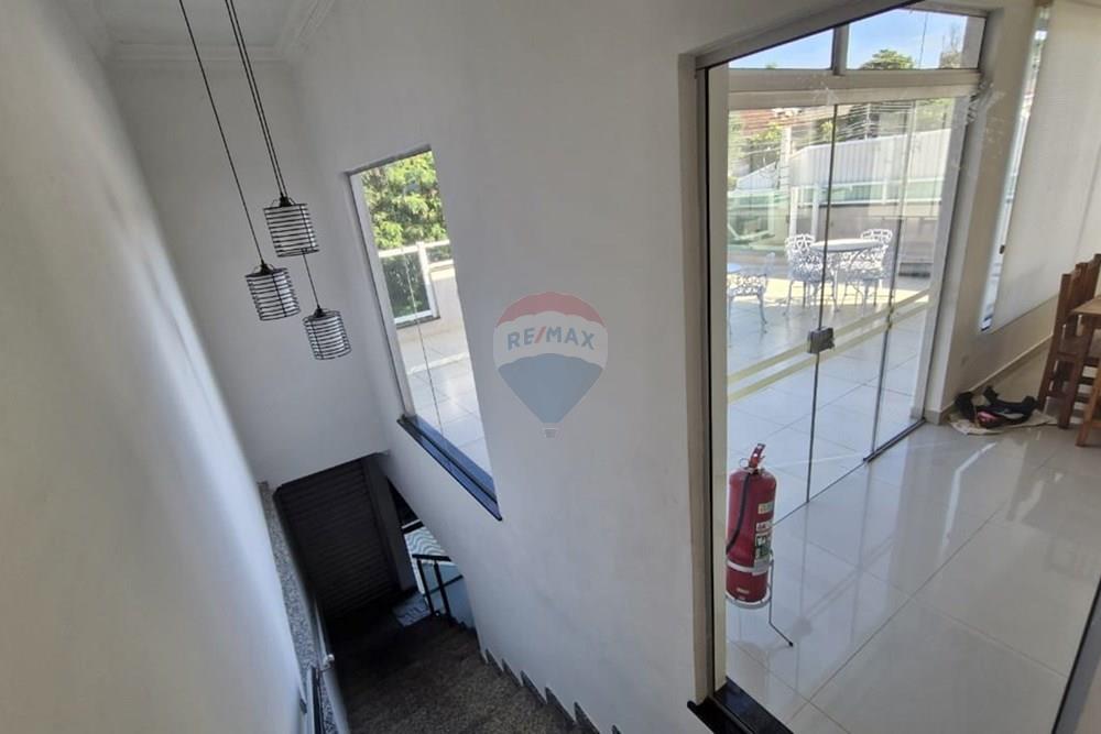 Outros - Alugar - Atibaia , São Paulo - IMG-20260309-WA0115~2.jpg - 690471187-67