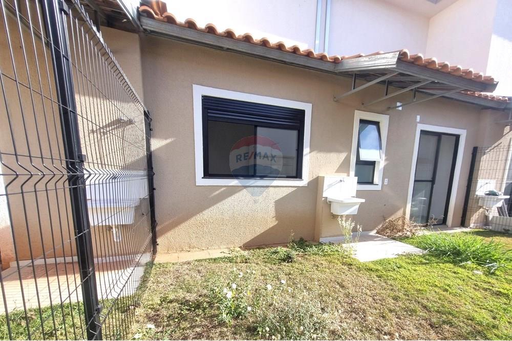 Casa - Venda - Americana , São Paulo - 23.jpg - 690231011-86