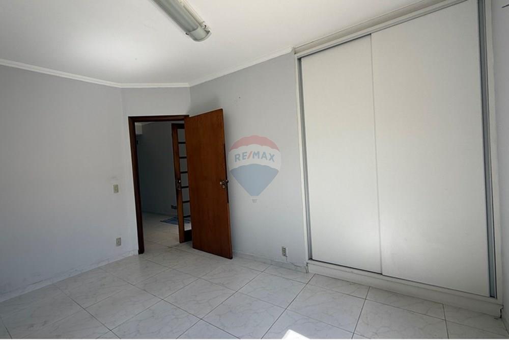 Casa - Venda - Bragança Paulista , São Paulo - IMG_1250.JPG - 690041112-14