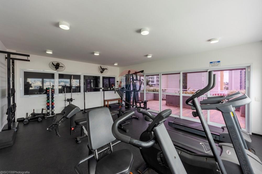 Apartamento - Venda - Itatiba , São Paulo - _C8A5949-HDR-36.jpg - 690791203-55