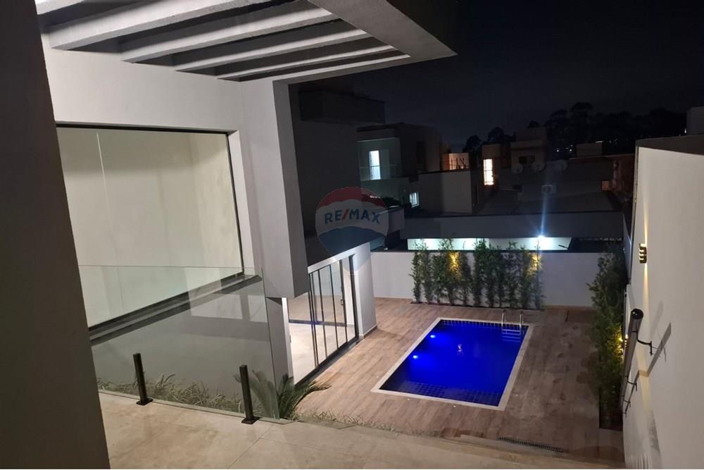 Casa de Condomínio - Venda - Itupeva , São Paulo - WhatsApp Image 2025-11-13 at 19.38.03.jpeg - 690801020-203