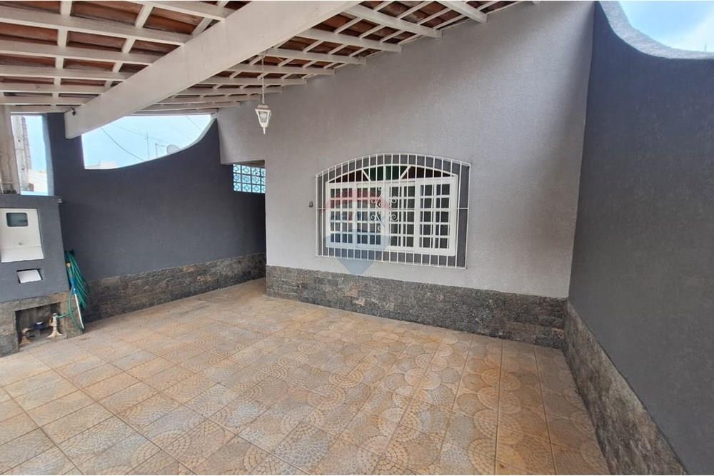 Casa - Alugar - Atibaia , São Paulo - 17.jpg - 690471131-183