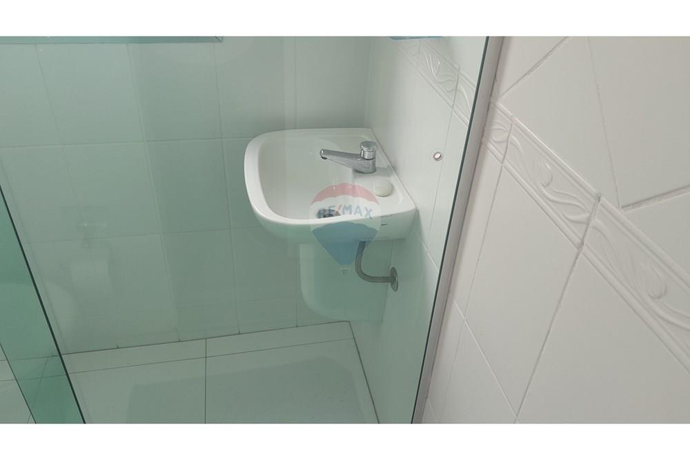 Apartamento - Venda - Guarujá , São Paulo - 20250210_150755.jpg - 690551040-204