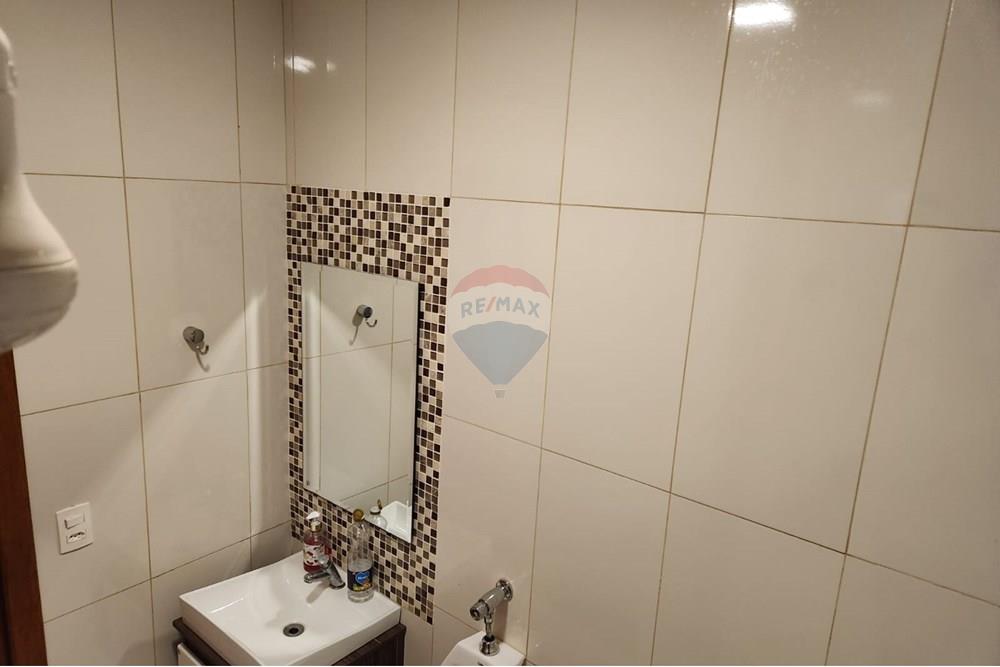 Outros - Alugar - Piracicaba , São Paulo - WhatsApp Image 2024-07-28 at 15.20.57 (5).jpeg - 690781084-156