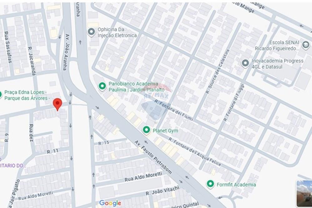 Terreno - Venda - Paulínia , São Paulo - Anotação 2025-08-19 105201.jpg - 690511140-28