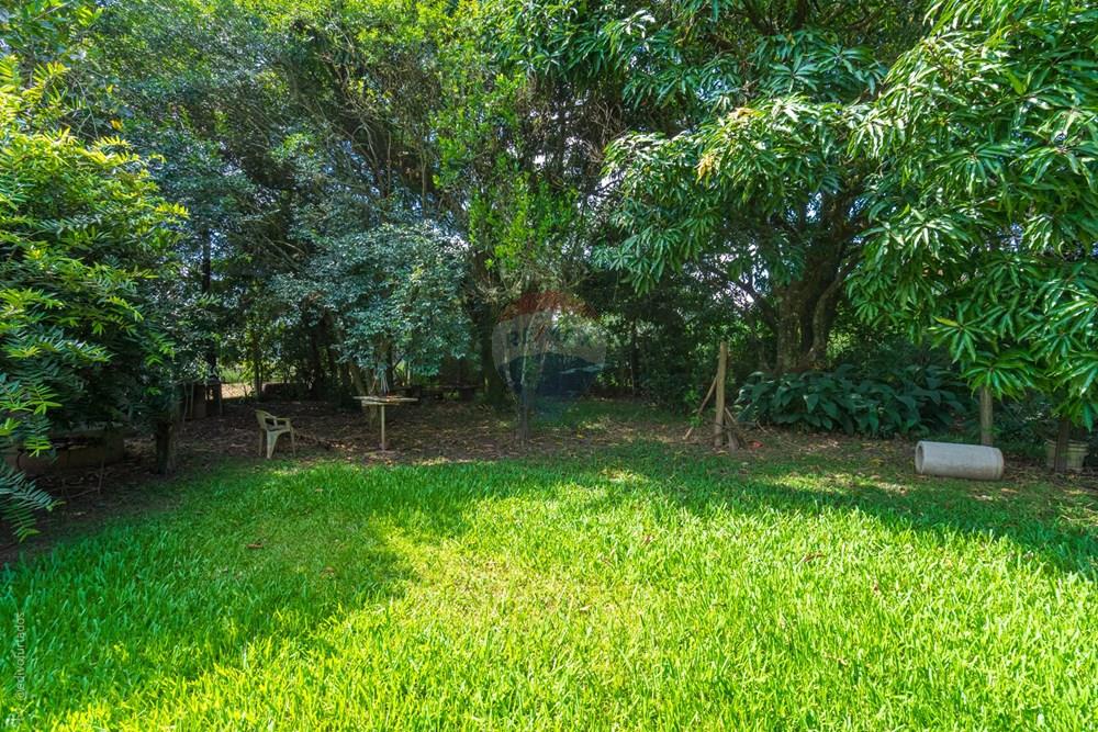 Chácara / Sítio / Fazenda - Venda - Campinas , São Paulo - EDI08041EDIVO FURTADO SILVA - RG98002306022 SSPCE - VALE DAS GARCAS - ADRIANA PERARO.jpg - 690681132-536