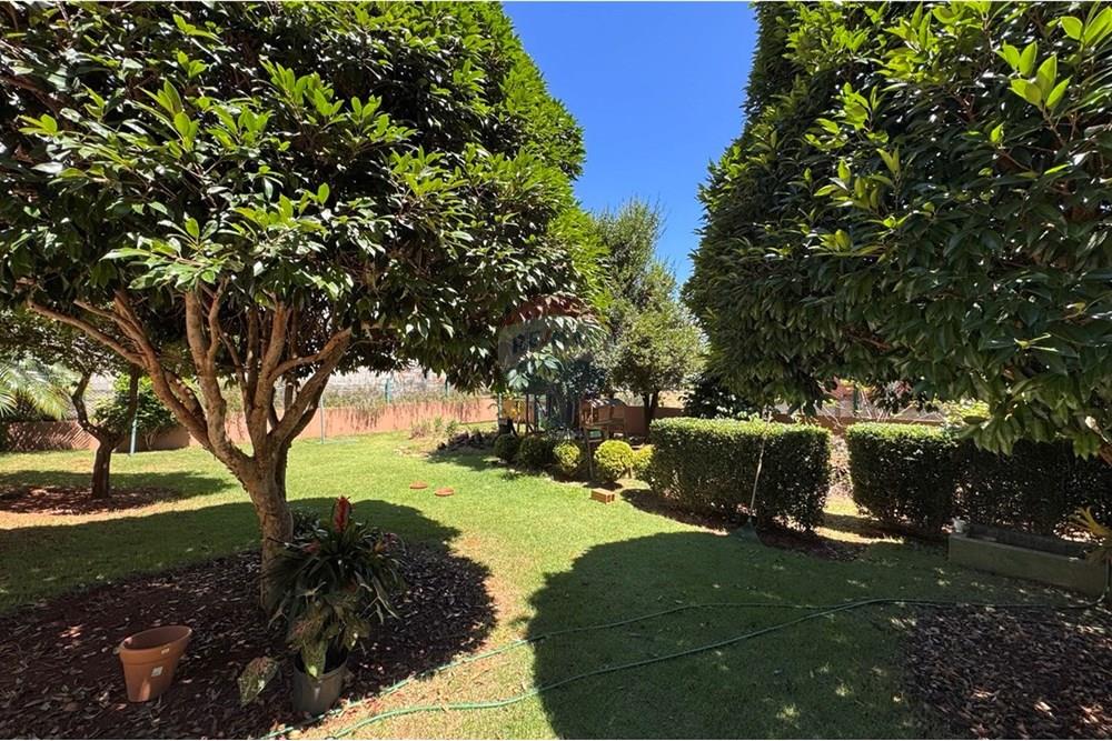 Casa de Condomínio - Venda - Bragança Paulista , São Paulo - 5044514779816898257.jpg - 690041135-14