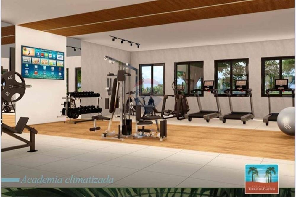 Terreno - Venda - Paulínia , São Paulo - WhatsApp Image 2025-05-15 at 16.44.28 (1).jpeg - 690511202-53