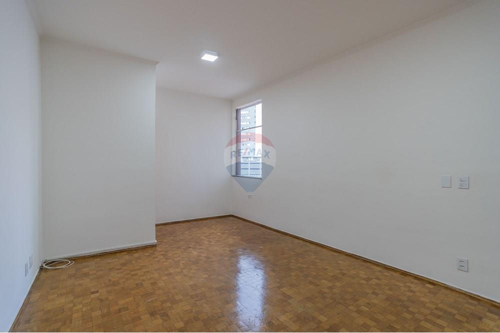 Apartamento - Venda - Campinas , São Paulo - FOTOS IMOBILIARIAS-195.jpg - 690681015-116