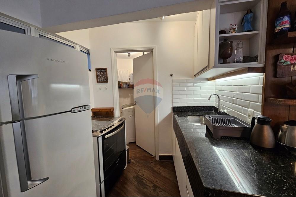 Apartamento - Venda - Guarujá , São Paulo - 20251113_145107.jpg - 690501023-413