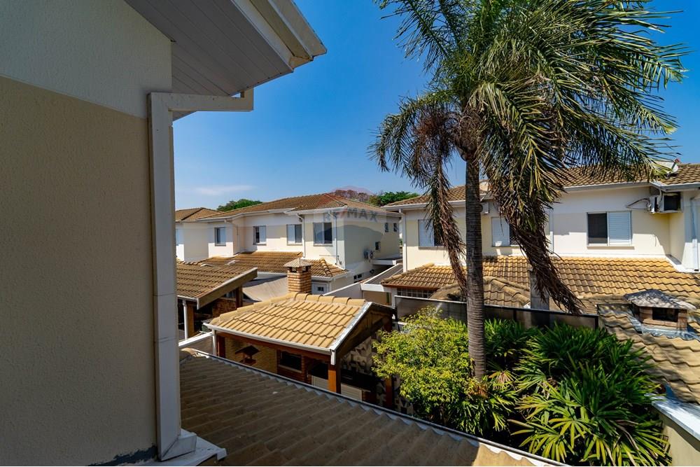 Casa de Condomínio - Venda - Jundiaí , São Paulo - DSC03402.jpg - 690361027-8