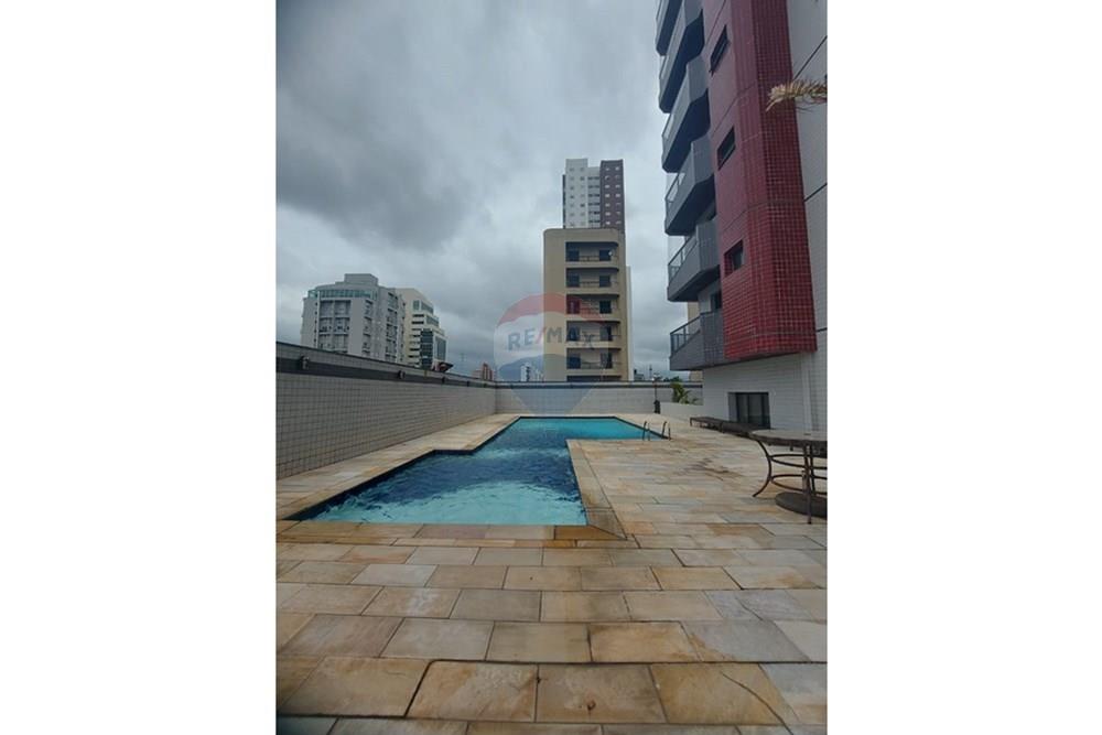 Apartamento - Alugar - Jundiaí , São Paulo - WhatsApp Image 2025-12-17 at 13.25.25 (1).jpeg - 690791205-19