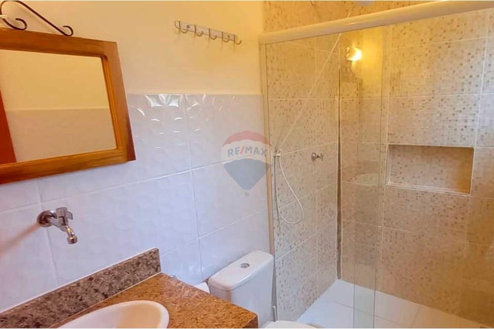 Hotel/ Pousada - Venda - Ilhabela , São Paulo - 765689d5b7e0429b8b7f7f5b66542451.jpg - 690341033-5