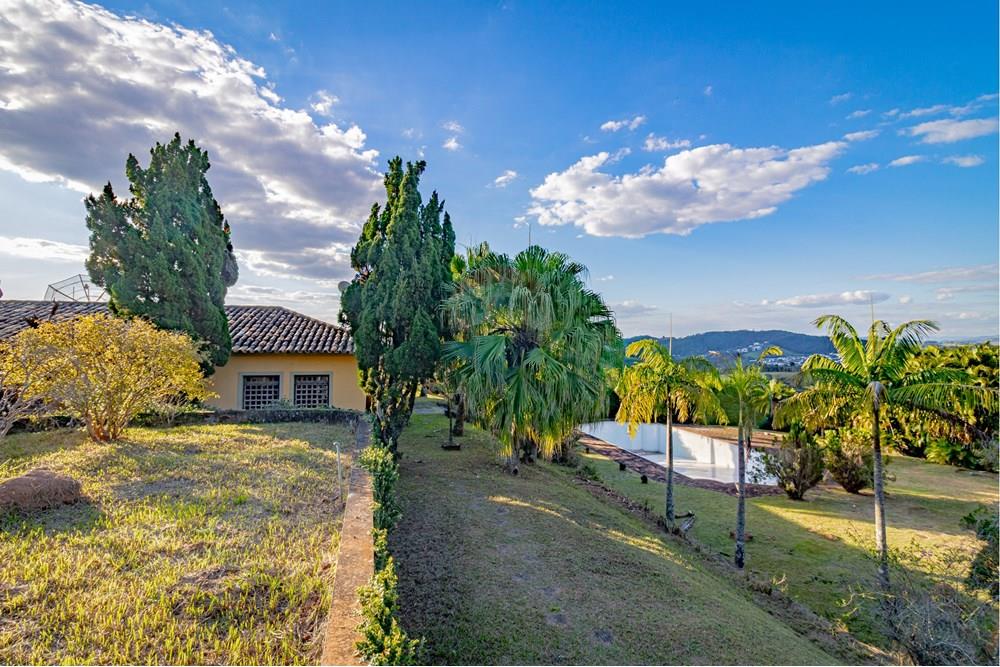 Casa de Condomínio - Venda - Atibaia , São Paulo - RINF-119.jpg - 690921107-8