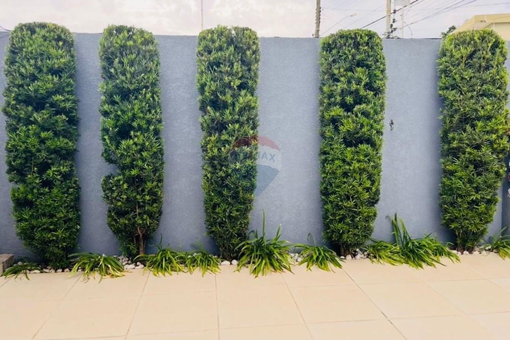 Casa - Alugar - Atibaia , São Paulo - IMG-20251017-WA0364.jpg - 690471100-199