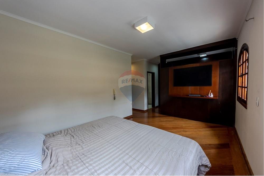 Casa de Condomínio - Venda - Jundiaí , São Paulo - _C8A2525-HDR-44.jpg - 690791104-36