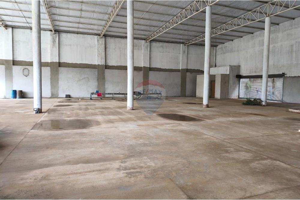 Galpão - Alugar - Sumaré , São Paulo - WhatsApp Image 2025-12-03 at 18.50.30 (2).jpeg - 690511333-2