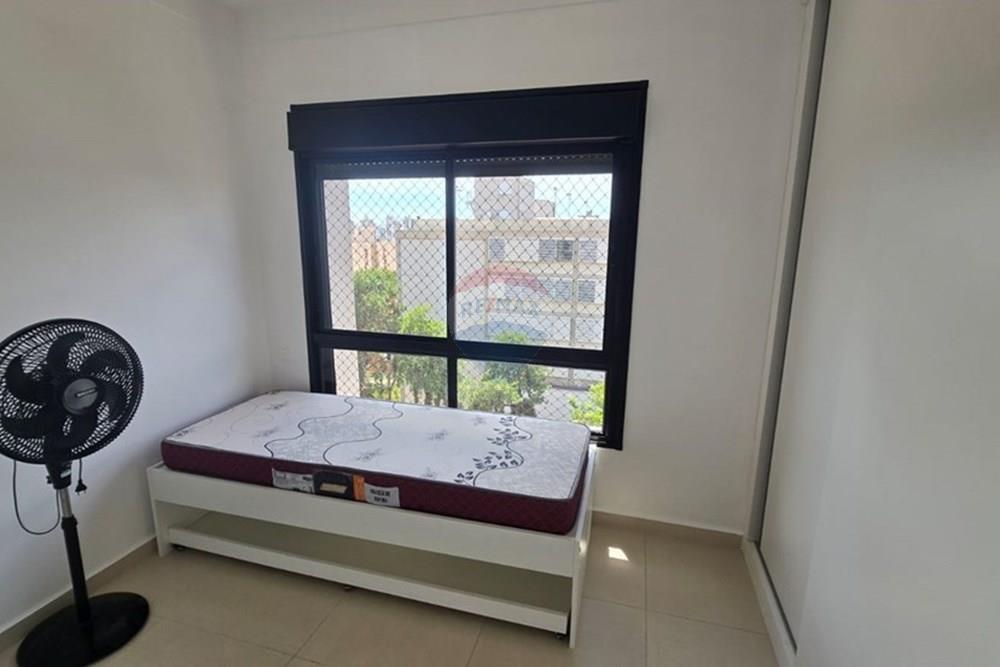 Apartamento - Alugar - Campinas , São Paulo - WhatsApp Image 2026-01-12 at 16.28.55 (1).jpeg - 691181002-31