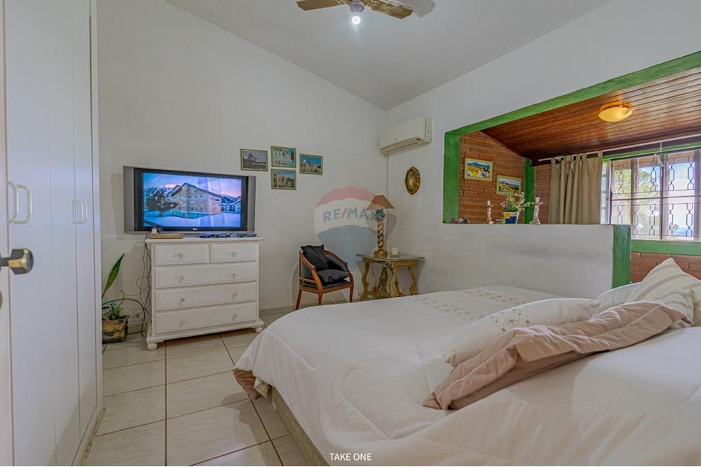 Chácara / Sítio / Fazenda - Venda - Valinhos , São Paulo - DSC00941-HDR.jpg - 690941039-6