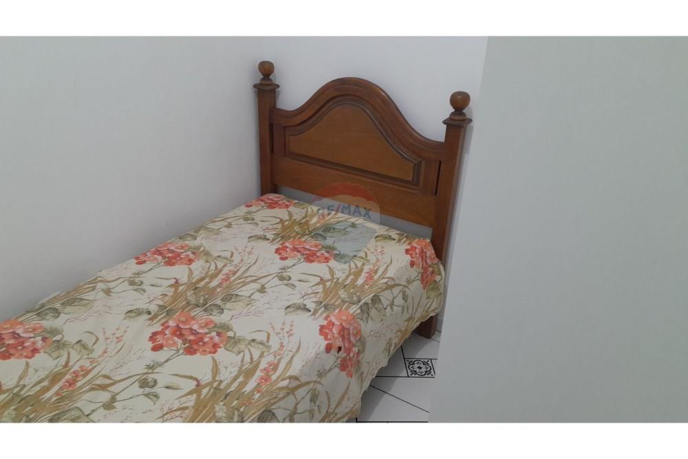 Apartamento - Venda - Guarujá , São Paulo - 20250609_111305.jpg - 690551040-275